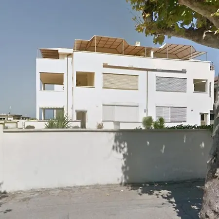 Apartment Vista Mare