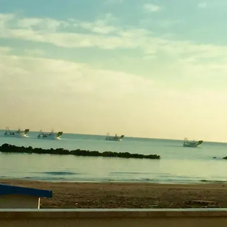 Vista Mare *